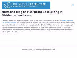 Theccfblog