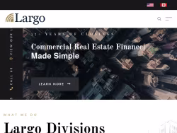 Largocapital