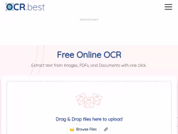 Ocr