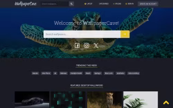Wallpapercave
