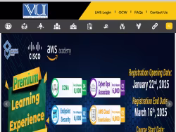 Vu