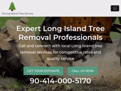 Treeremoval-longisland