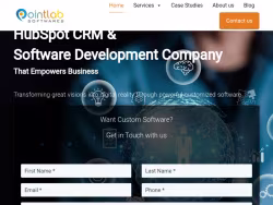 Pointlabsoftwares