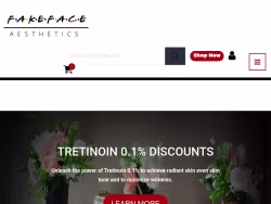 Fakeface
