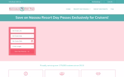 Bahamasdaypass