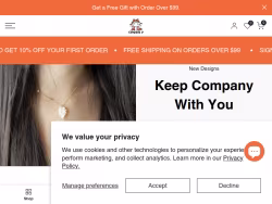 Companyu