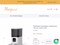 Meejuri