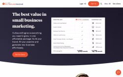 Outboundengine