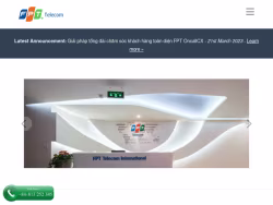 Fpt-fti