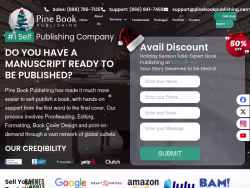 Pinebookpublishing