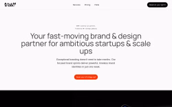 Aplusmstudio
