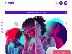 Mpa