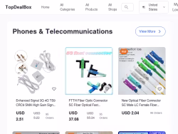 Topdealbox