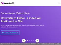 Aiseesoft