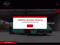 Cardetailingsvcil