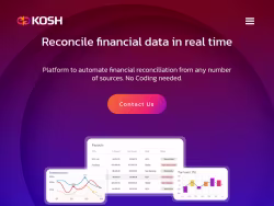 Kosh
