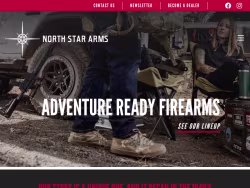 Northstararms