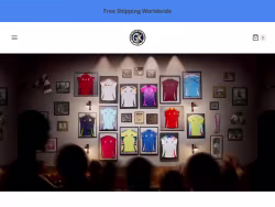 Thegalaxykits