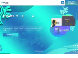 Itveins