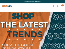 Qooney