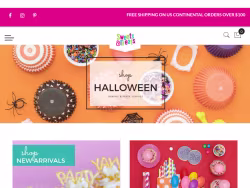 Shopsweetsandtreats