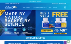 omegaxl.com