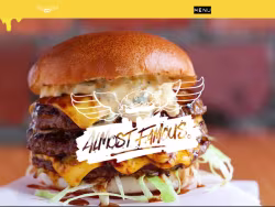 Almostfamousburgers