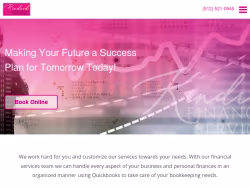Kindredfinancialservices