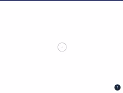 Ctsdindia