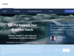 Zimarkdigital