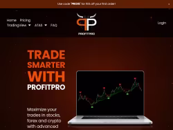 Profitprotrading
