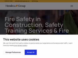 Hendecagroup