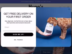Hugosfavourites