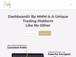 Marketmakersmethod