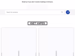 Ozvapeshops