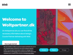 Woltpartner