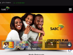 Sabc