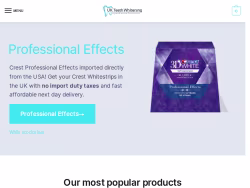 Ukteethwhitening