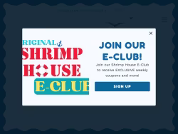 Shrimphouse