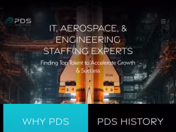 Pdsinc