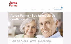 Aureafarma