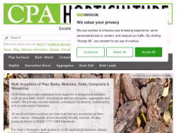 Cpa-horticulture