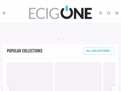 Ecigone