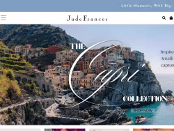 Judefrances