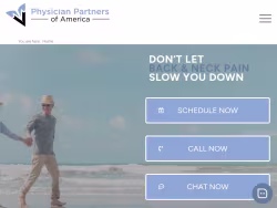 Prcflorida