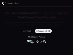 Outboundgen