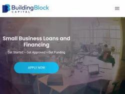 Buildingblockcapital