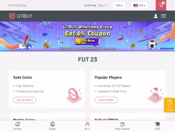 U7buy