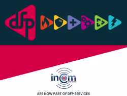 Incom
