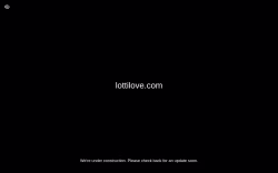 Lottilove